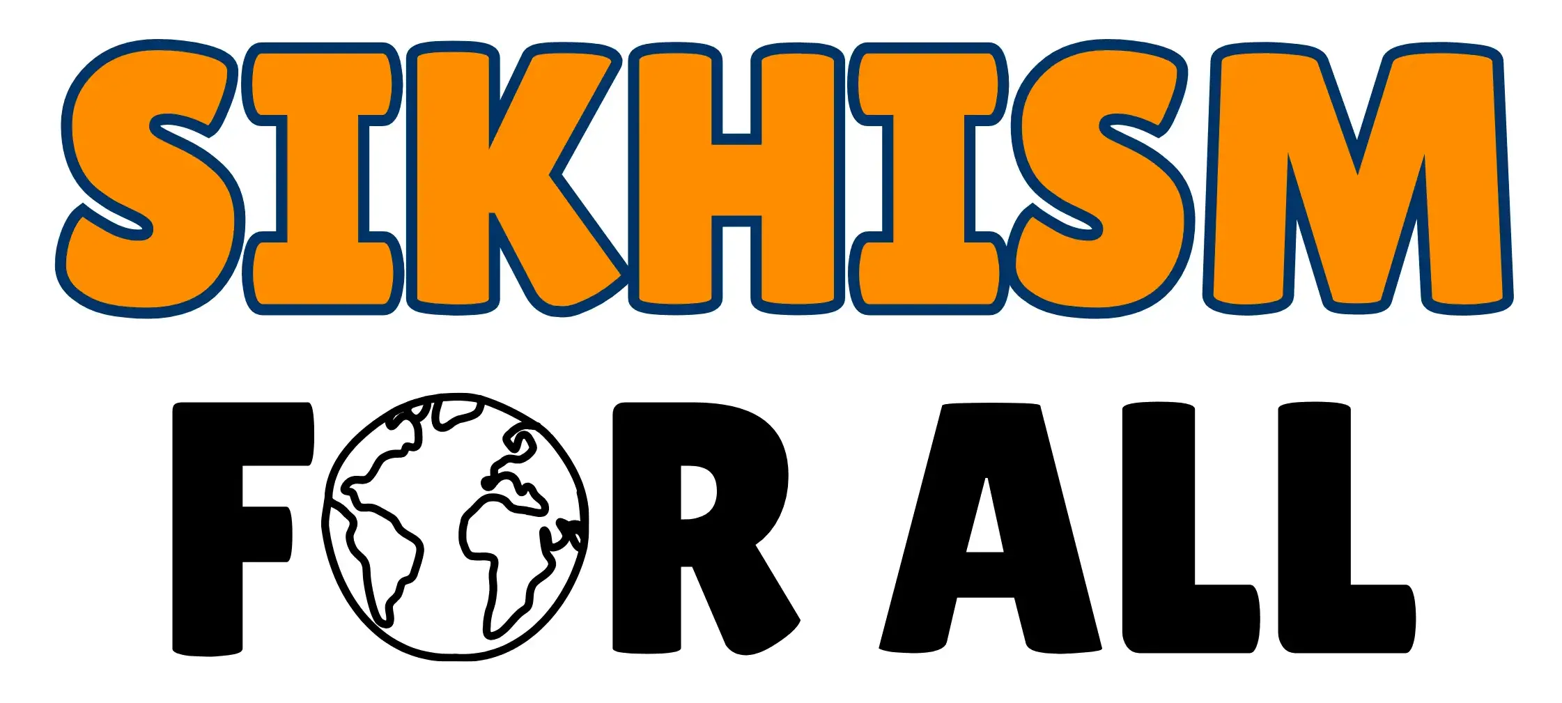 Sikhism For All